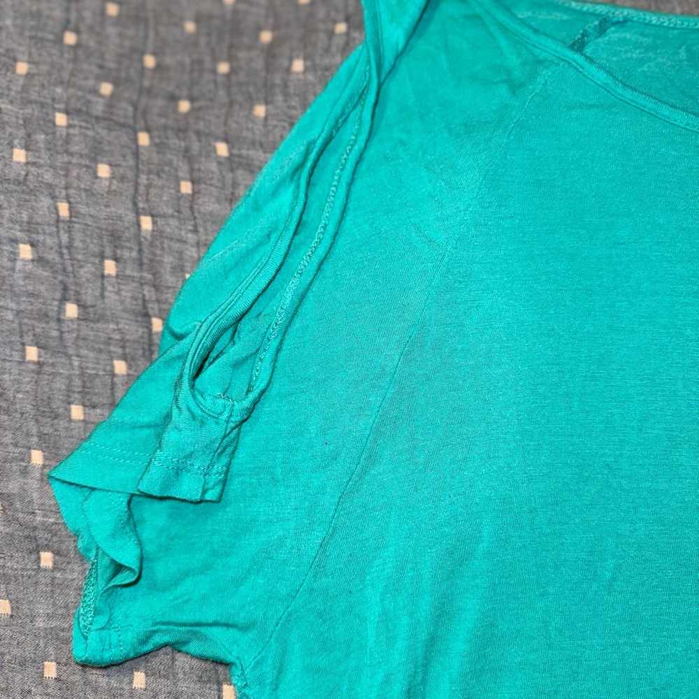 Top Bundle (size L) - Picture 12 of 16